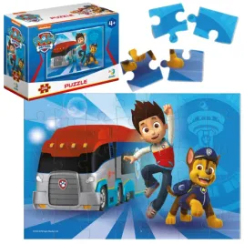 puzzle-mini-paw-patrol-35-elementow-ukladanka-dla-dzieci-psi-patrol-dodo