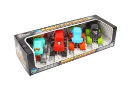 zestaw-4-kolorowych-autek-terenowych-technok-9567