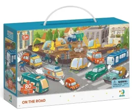 puzzle-obserwacyjne-na-drodze-80-elementow-dodo-300370