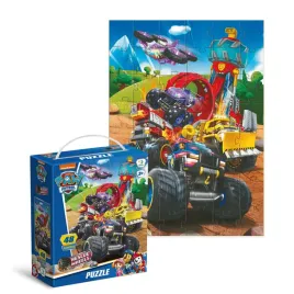 puzzle-paw-patrol-rescue-wheels-48-el-dodo-200524