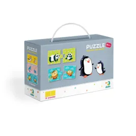 puzzle-dodo-toys-dodo-24-elementow-puzzle-12x2-mamy-i-dzieci-300150
