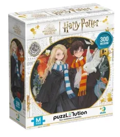 puzzle-zestaw-do-ukladania-obrazek-motyw-harry-potter-luna-300-elementow