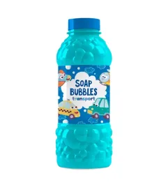 plyn-do-tworzenia-baniek-mydlanych-transport-butelka-zestaw-450-ml-500102