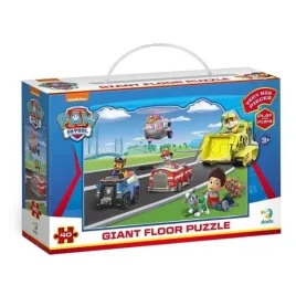 duze-puzzle-podlogowe-psi-patrol-ukladanka-40-elementow-mega-zestaw-200467