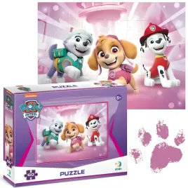 puzzle-psi-patrol-60-elementow-dodo-200148