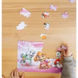 puzzle-psi-patrol-60-elementow-dodo-200148-kod-producenta-65b26efcc3595