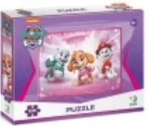 puzzle-psi-patrol-60-elementow-dodo-200148-material-tkanina