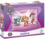 puzzle-psi-patrol-60-elementow-dodo-200148-material-tkanina