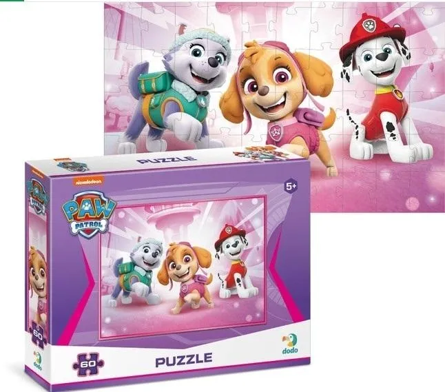 puzzle-psi-patrol-60-elementow-dodo-200148-wiek-dziecka-0