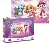 puzzle-psi-patrol-60-elementow-dodo-200148-wiek-dziecka-0
