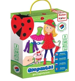 gra-magnetyczna-elegantki-roter-kafer-dla-dzieci