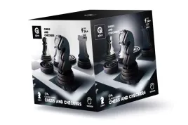 gra-klasyczna-szachy-i-warcaby-qbee