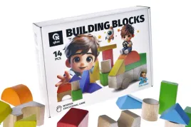 klocki-drewniane-edukacyjne-14-elementow-qbee