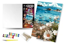 zestaw-kreatywny-malowanie-po-numerach-cosmeya-na-wybrzezu-40x50-podstawk