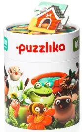puzzle-zestaw-zwierzatka-domki-ukladanka-wzory-par