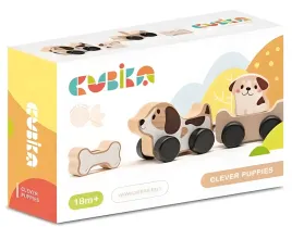 drewniany-edukacyjny-pociag-szczeniak-18m-cubika