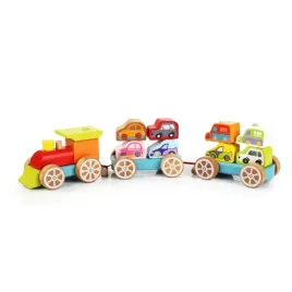 cubika-drewniany-pociag-z-samochodami-18m-cubika-klocki