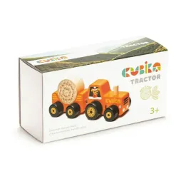 cubika-traktor-drewniany-z-magnesami-cubika