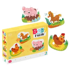 puzzle-3w1-2-3-4-elementy-dzien-na-farmie-trzy-ukladanki-dla-dzieci