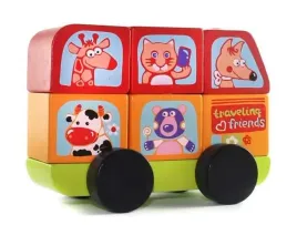 drewniany-edukacyjny-autobus-z-klockow-cubika-7-elem-dla-dzieci