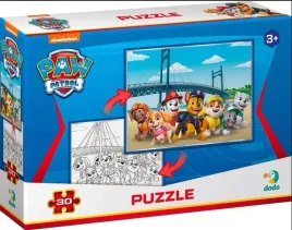 puzzle-edukacyjne-paw-patrol-2-in1-30-el-dodo