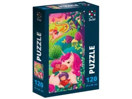 puzzle-edukacyjne-teczowy-spacer-ukladanka-dla-dzieci-120-el