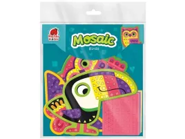 zestaw-kreatywny-miekka-mozaika-ptaki-roter-kafer-dla-dzieci