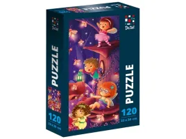 puzzle-edukacyjne-lesne-miasto-ukladanka-dla-dzieci-120-el