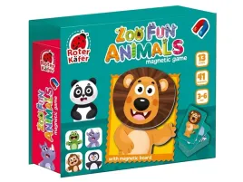 ukladanka-magnetyczna-zabawne-zwierzeta-w-zoo-roter-kafer-dla-dzieci
