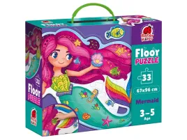 puzzle-podlogowe-mala-syrena-roter-kafer-dla-dzieci