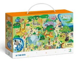 puzzle-dodo-toys-observation-80-elementow-puzzle-obserwacyjne-80-w-zoo