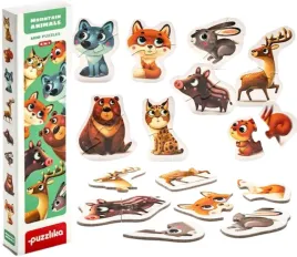 zestaw-puzzle-zwierzatka-gorskie-do-ukladania-dla-dzieci-levenya