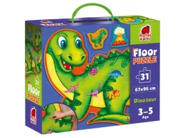 puzzle-podlogowe-dinozaury-roter-kafer-dla-dzieci