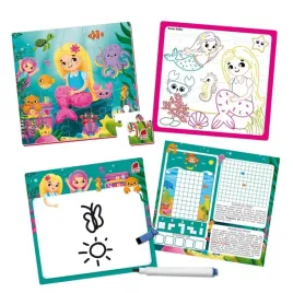 gra-edukacyjna-r-4-w-1-syrenki-roter-kafer-dla-dzieci