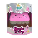 glutek-slime-dla-dzieci-magic-kitty