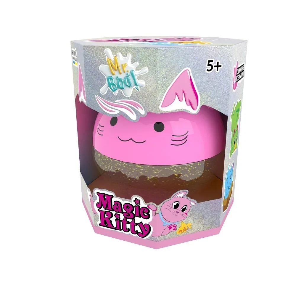 glutek-slime-dla-dzieci-magic-kitty-stan-nowy