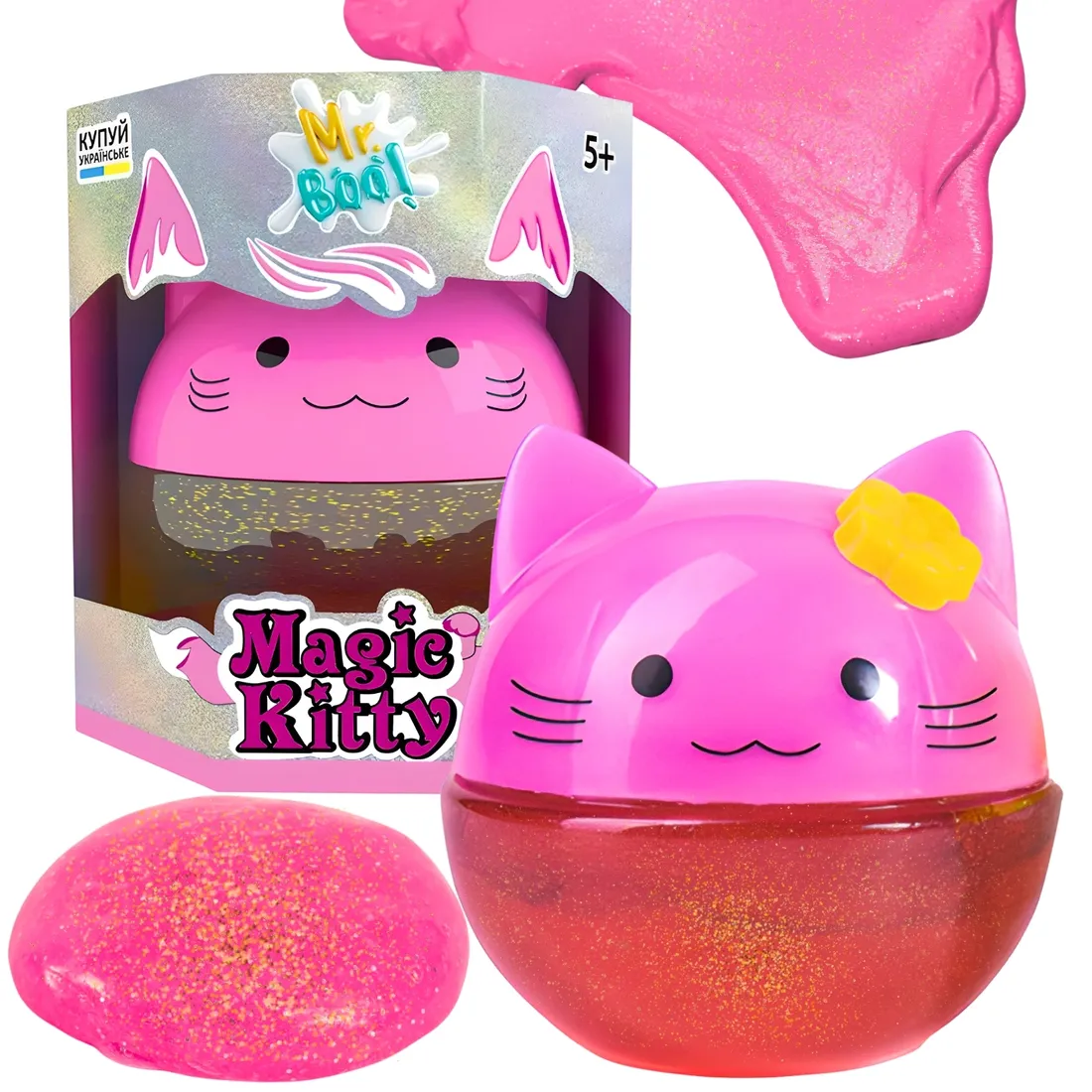 glutek-slime-dla-dzieci-magic-kitty
