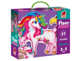 puzzle-podlogowe-magiczny-jednorozec-roter-kafer