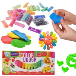 plastelina-kolorowa-elastyczna-do-modelowania-masa-plastyczna-ciastolina
