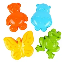 foremki-do-piasku-zwierzatka-zestaw-do-zabawy-na-plazy-w-piaskownicy-6757