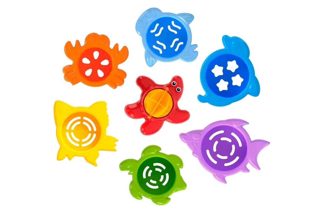 piramida-z-foremkami-technok-6580