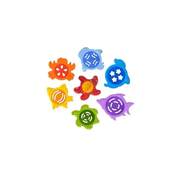 piramida-z-foremkami-technok-6580-wiek-dziecka-12-m