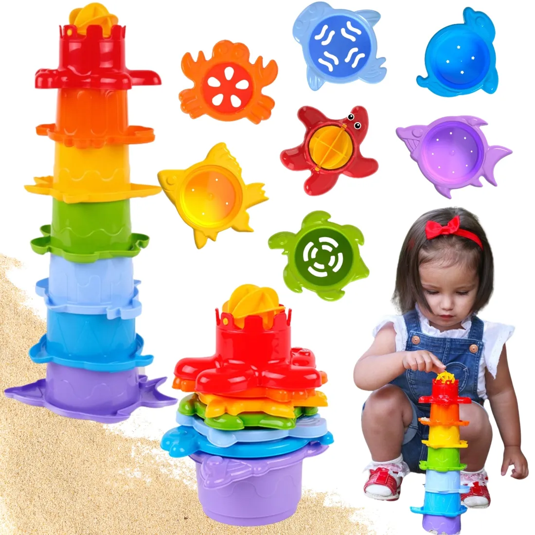 piramida-z-foremkami-technok-6580