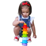 piramida-z-foremkami-technok-6580-material-plastik