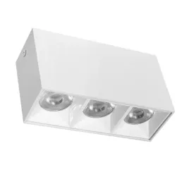 lampa-liniowa-natynkowa-9w-3000k-biala-jdl-6t