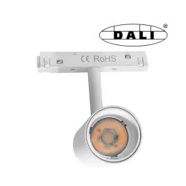 reflektor-magnetyczny-ddcx-b07-7w-dali-bialy