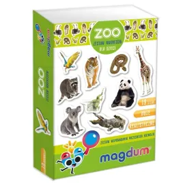 zestaw-magnesow-zoo-dzikie-zwierzeta-realistyczny-design-mv6032-02
