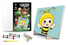 zestaw-kreatywny-malowanie-po-numerach-pszczolka-25x25cm-qbee