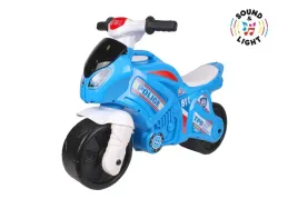 jezdzik-motor-biegowy-rowerek-motorek-71cm-dzwiek