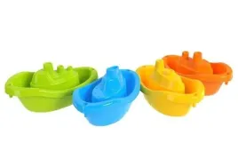 lodka-statek-do-wody-kapieli-mix-kolorow-dla-dzieci-technok